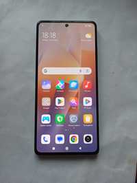 Продам Xiaomi redmi note 12 Pro 8/256 gb