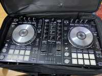 Controladora Pioneer DDJ SR