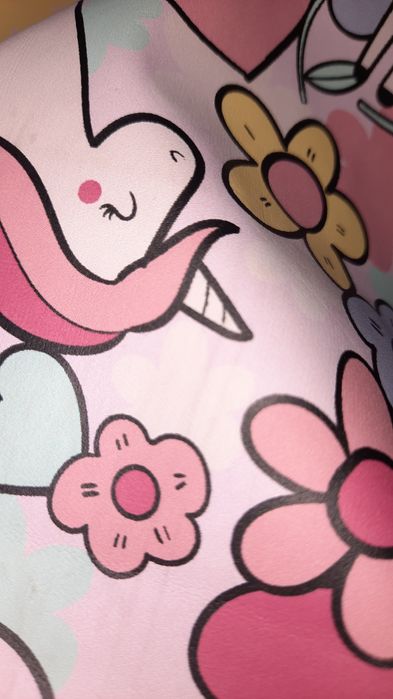 Kombinezon na deszcz