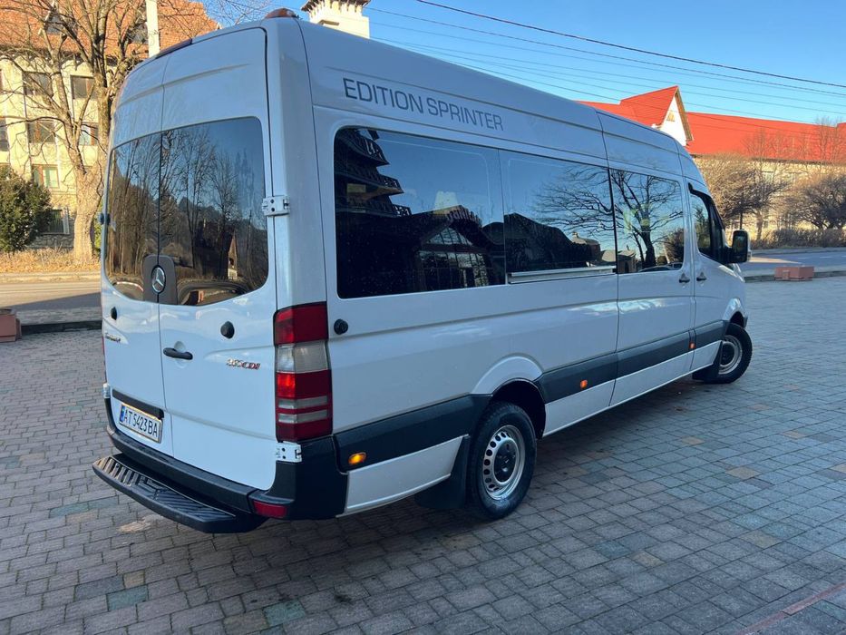 Перевезення пасажирські, автобус, трансфер, таксі, екскурсії, бус.