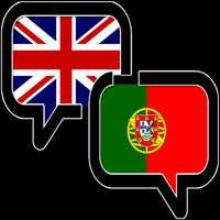 Explicações para bases de inglês ao domicílio