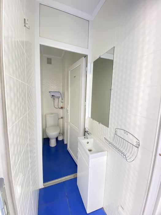 Продається приміщення