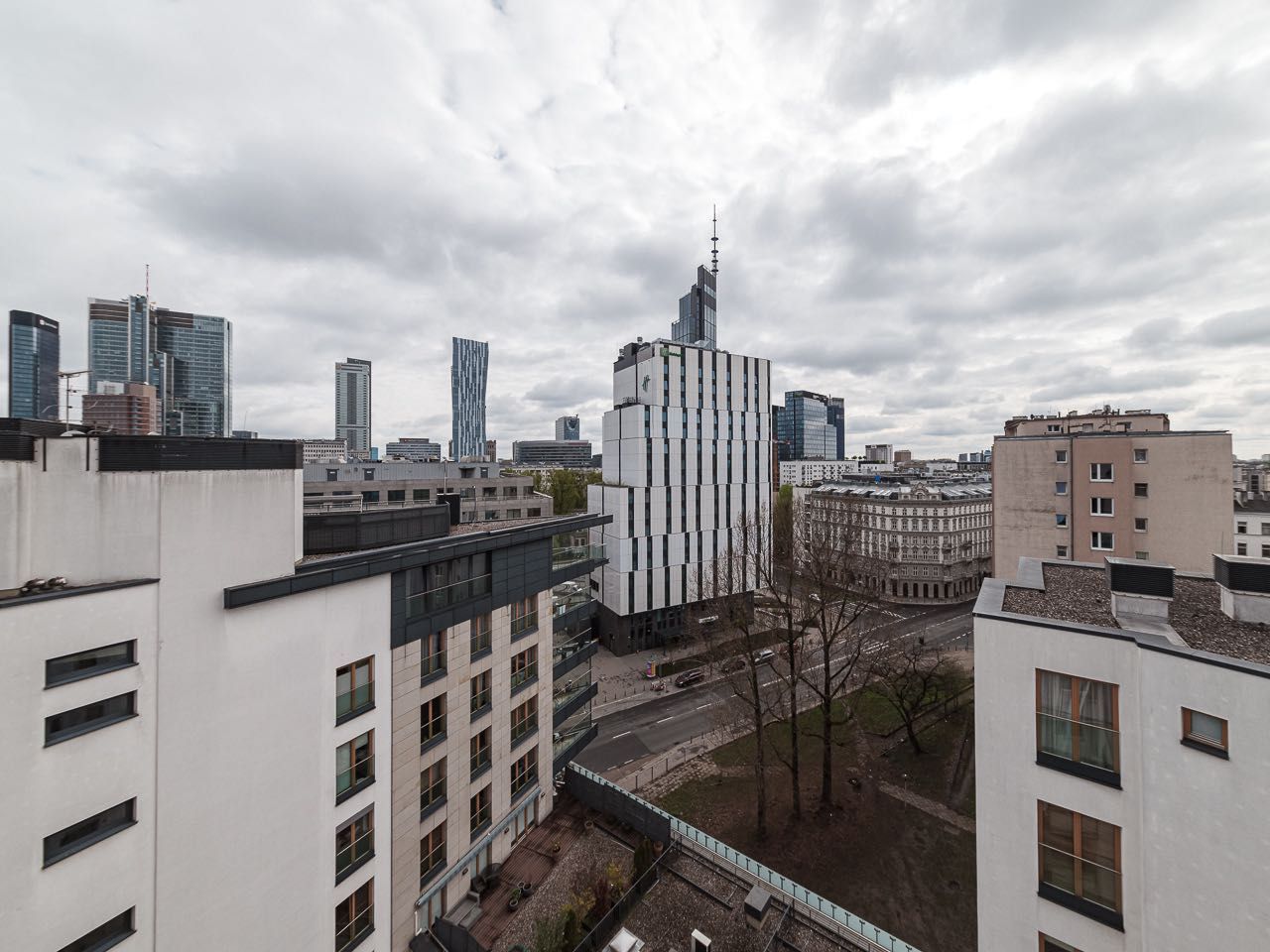 3 pokoje blisko centrum, idealne pod inwestycje