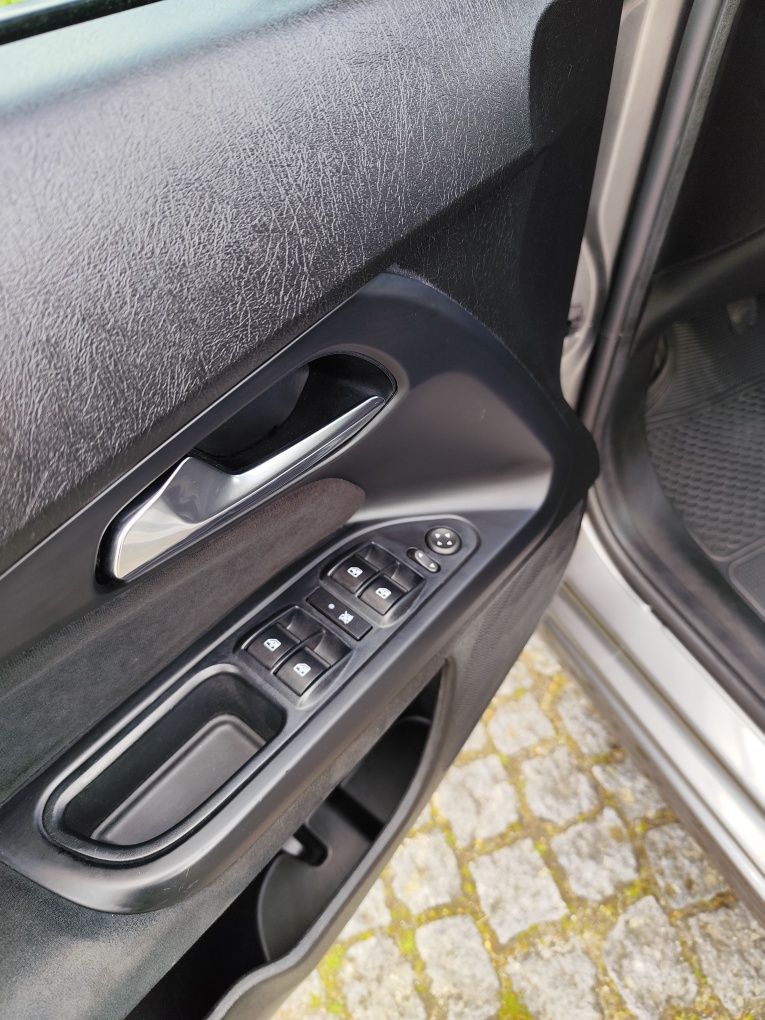 FIAT TIPO SW, 1.3 MultiJet Diesel - apenas 81.000km - NOVO PREÇO