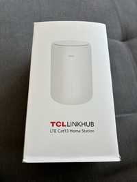 Router TCL linkhub CAT 13