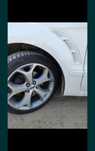 Ford S-MAX 2007 2.0 TDI обмін