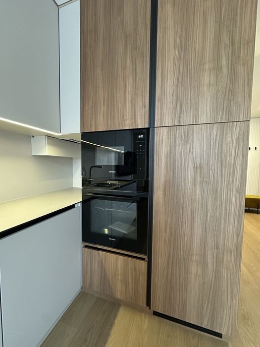 Оренда 1-кімнатної квартири вул. Замарстинівська, 40