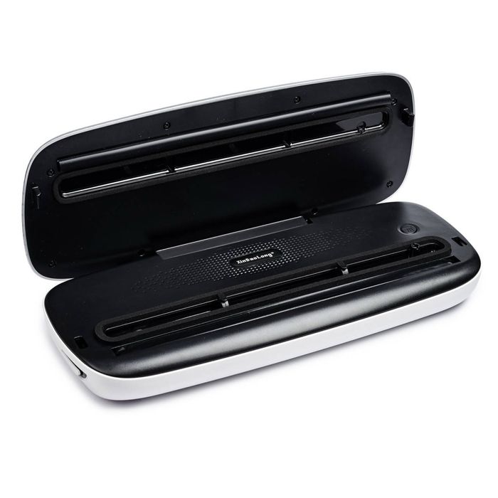 Вакууматор, сухий та вологий режим