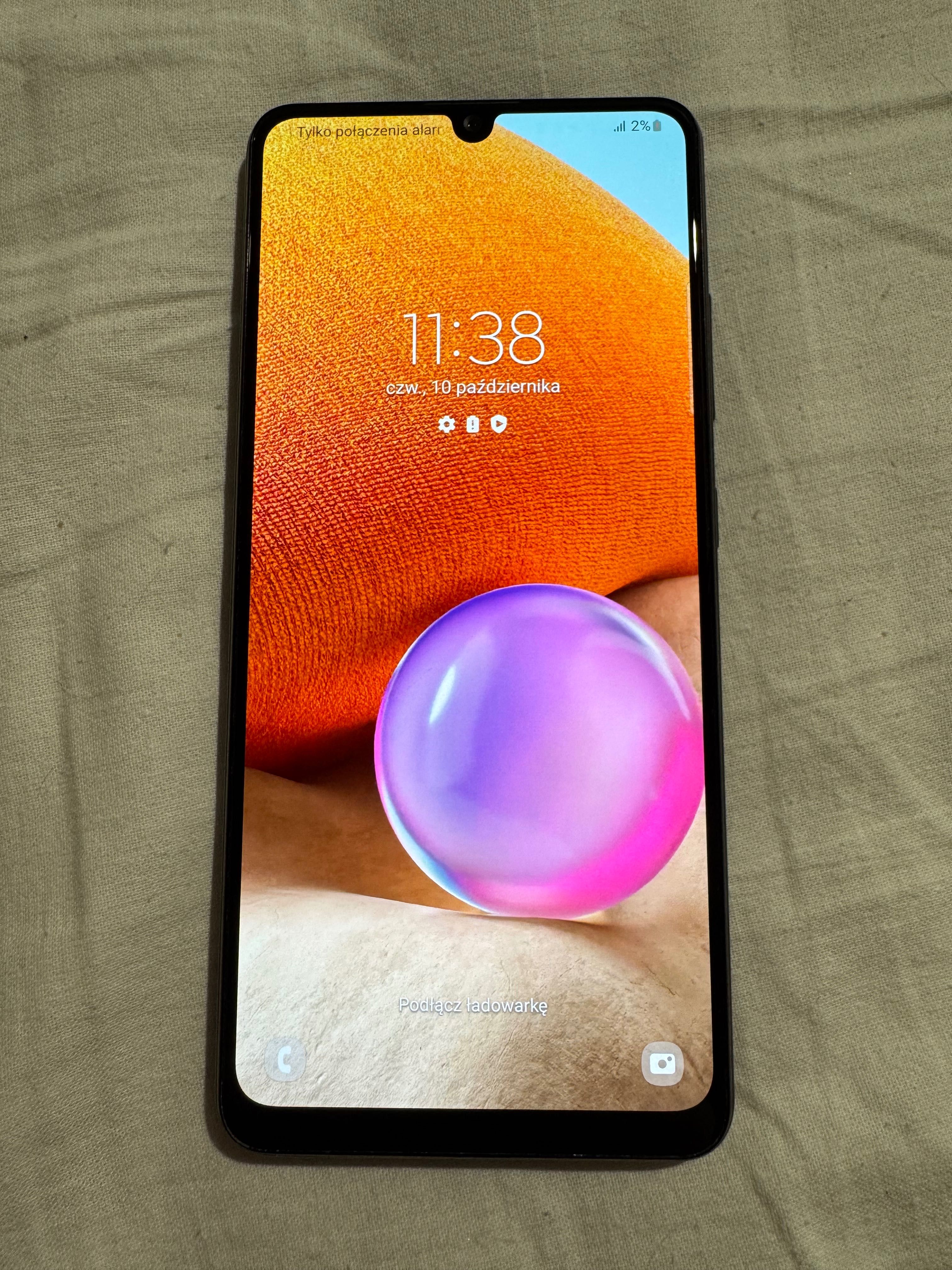 Telefon Samsung Galaxy A32