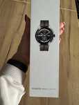 Smartwatch XIAOMI Watch 2 Pro 4G LTE