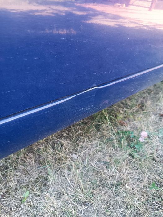 Продаю Рено Меган 2