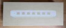 Przełącznik sieciowy / Switch Ubiquiti USW-Ultra