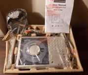 Leitor de DVD Euroconsumers LG-5988