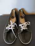 Buty damskie Vans