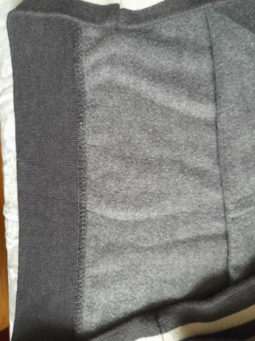 Худи джемпер свитер толстовка мужская р.48-50