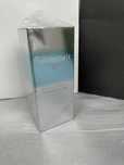 Perfumy Christian Dior Fahrenheit 32 hurt detal Nowe Folia 1/1 parfum