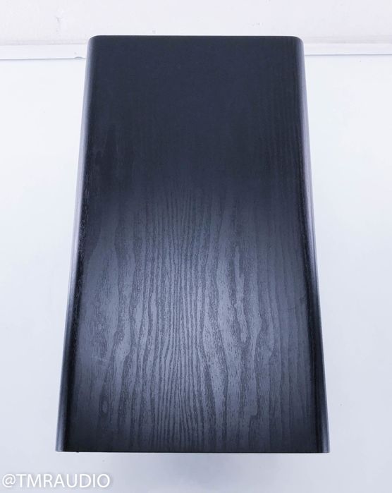 сабвуфер Jamo SUB 250