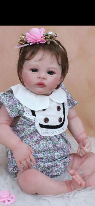 Продам   Новый стайлер і подарунки до Різдва, Нового року