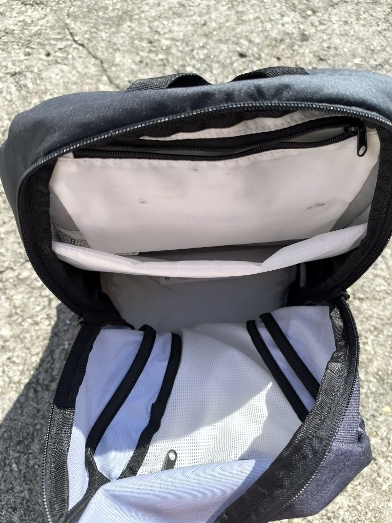 Mochila para caminhada ou BTT