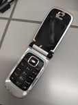 Telefon komórkowy Nokia 6131