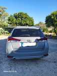 Carrinha Toyota Auris