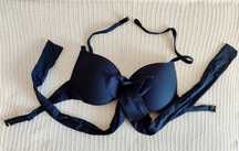Góra od bikini. Calzedonia