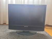 TV Grundig 19 polegadas avariada