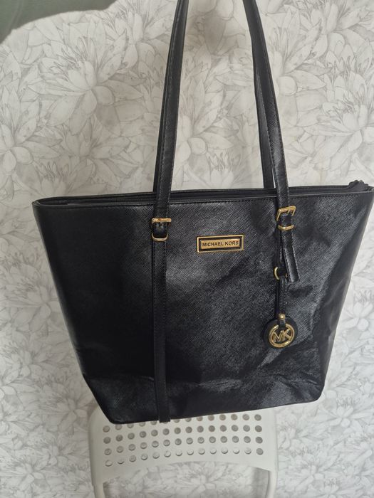 Сумка шопер Michael kors