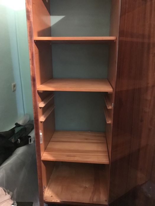 Продаю шафу всі питання по тел