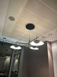 Lampa Vibia Mayfair 5535