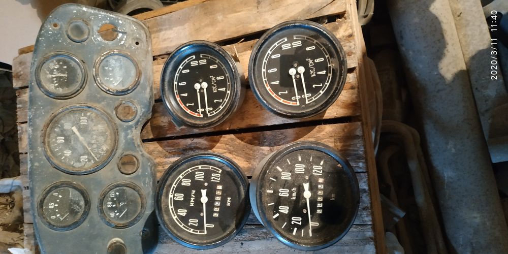 Боллоны под газ метан