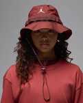 Панама Бейсболка Nike Air Jordan Apex Bucket Hat (S по L) (HM5753-231)