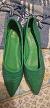 Sapatos Diversos
