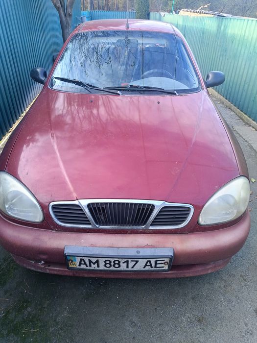 Продам Deo Sens .