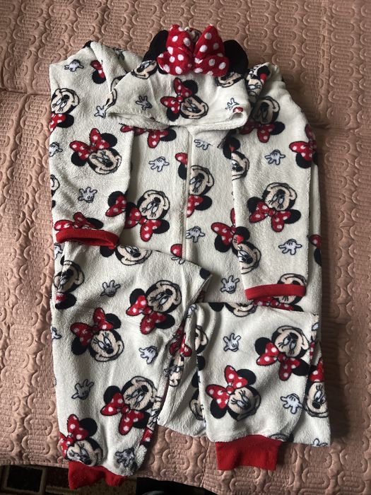 Піжама МікіМаус
