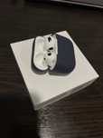 AirPods 3 оригинал