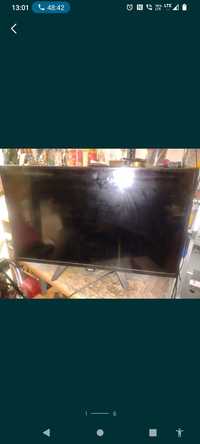 Telewizor Philips 32''