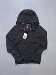 Bluza Nike Sportswear Tech Fleece
