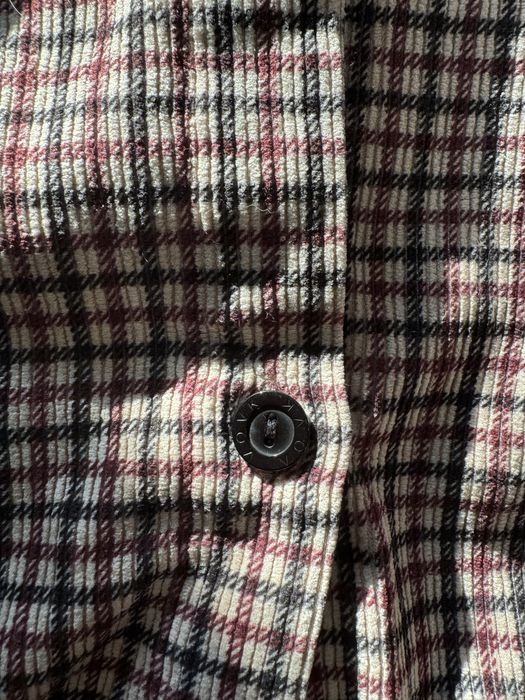 Сукня Vovk у кілтинку