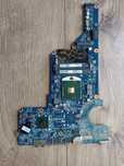 Płyta główna HP DA0R13MB6E0, HP g6 i3