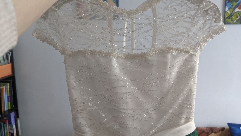 Випускне плаття садочок/школа