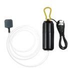 Портативные компрессора USB, MiniUltra одноканальные, двухканальные.