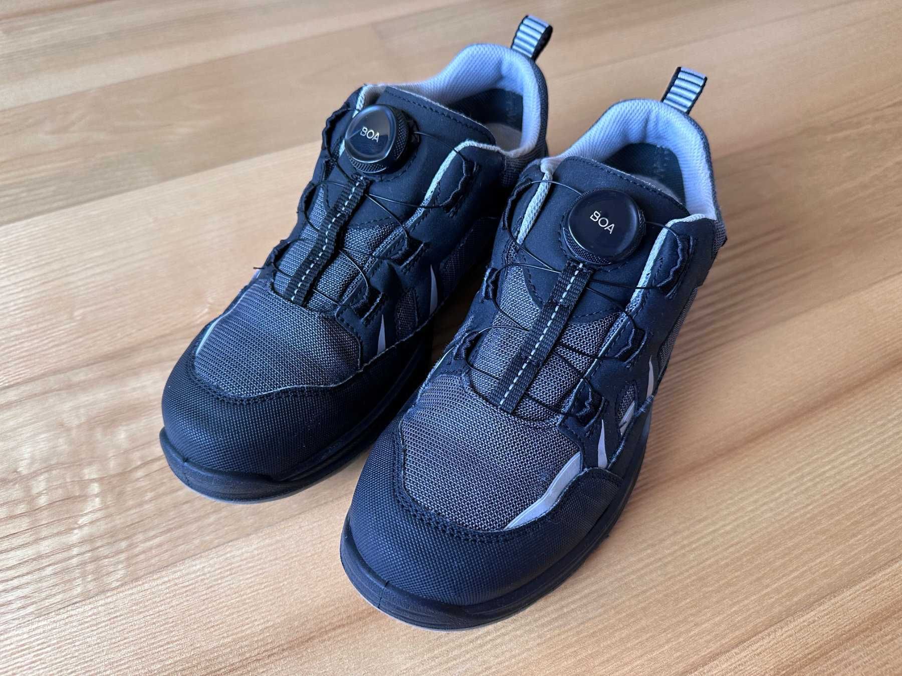 Buty Superfit Jupiter GORE-TEX (rozmiar 39)