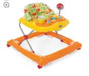 Ходунки Chicco Circus
