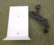 Starlink Gen2 Router