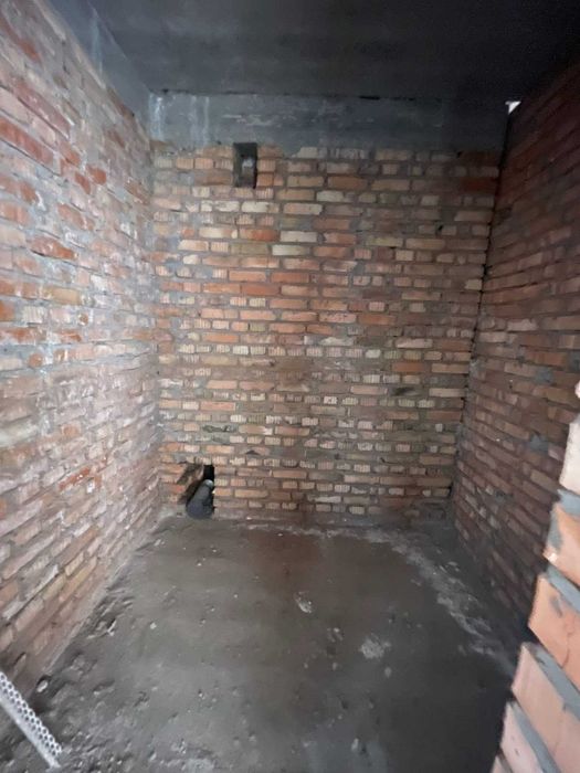 Супер крута,остання 2к в зданому будинку на інститутській, НЕ ЗВОЛІКАЙ