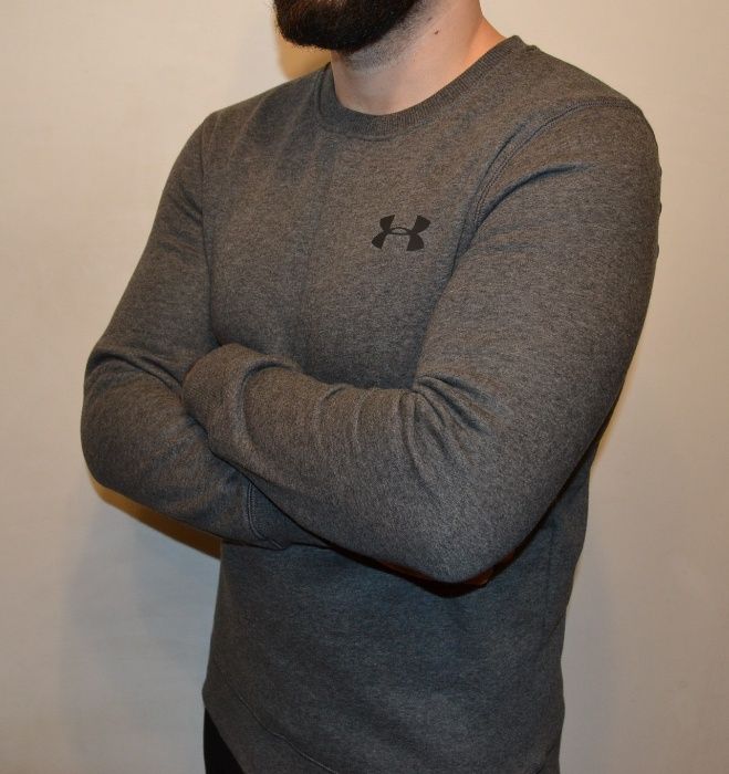 Реглан Under Armour