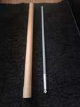 Antena 868MHz Helium 6dbi HNT