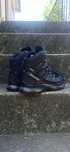 ( vendidas) Salomon X Ultra Trek Gore-tex