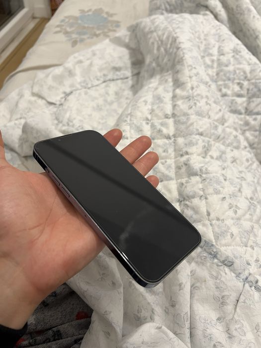 iPhone 13 Pro Max 128GB